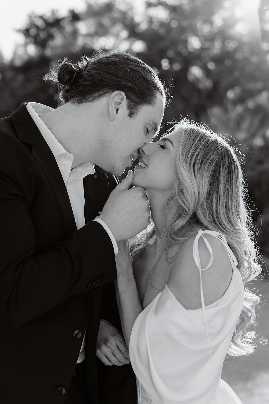 Lauren+Daniel_Engagement-130_websize
