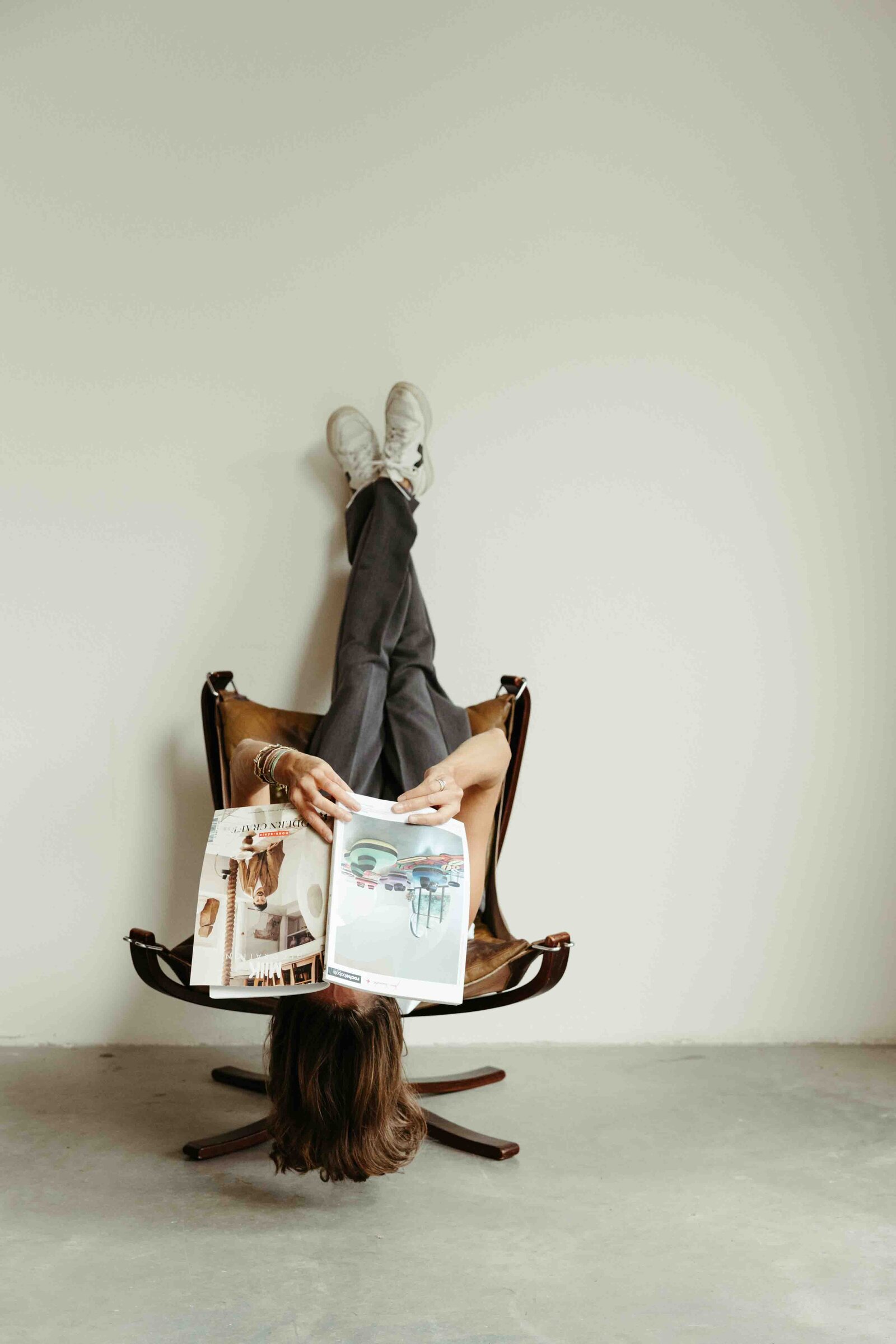 Get-framed-photography-Branding-Events-personalbranding-fotoshoot-brand-portraits-8