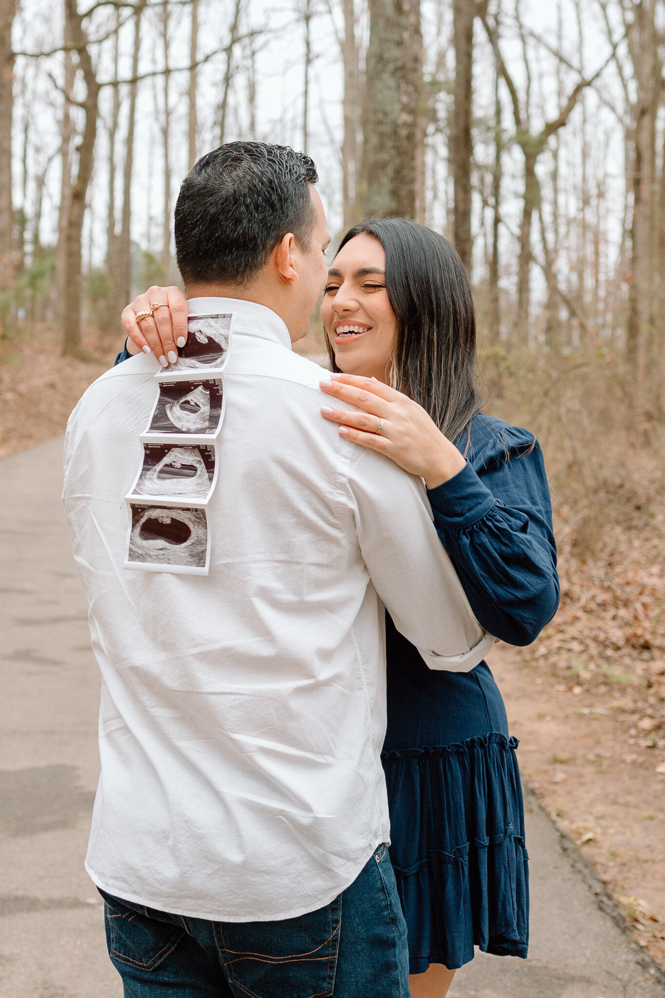 jetton-park-pregnancy-announcement (2)