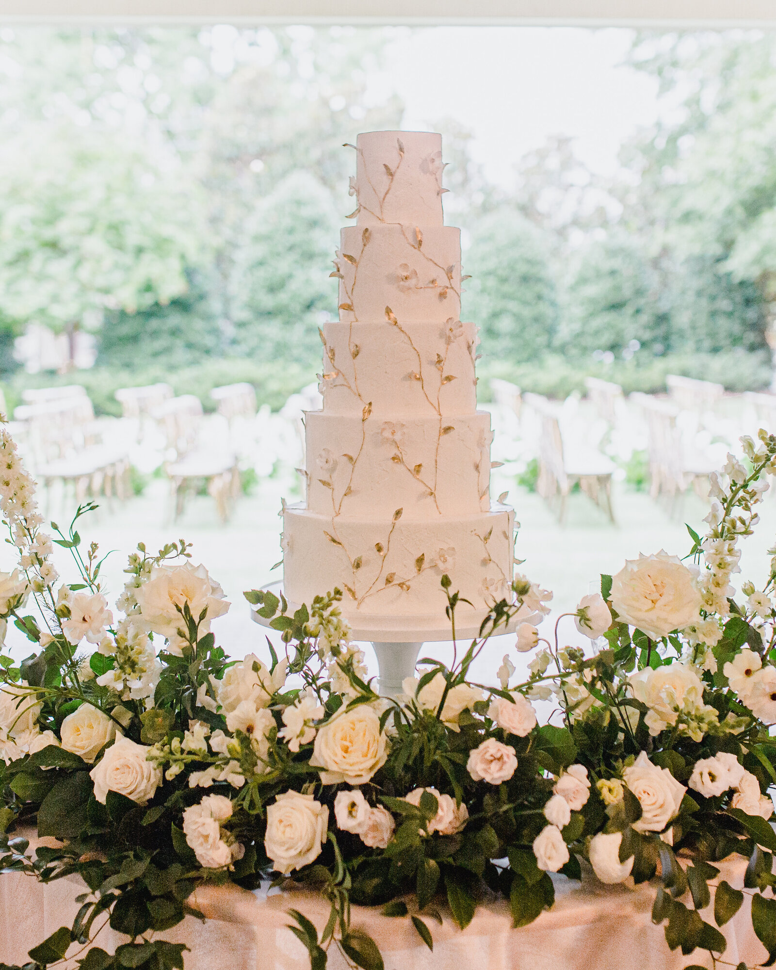 Garden-Wedding-Cake-Ashley-Cakes-48