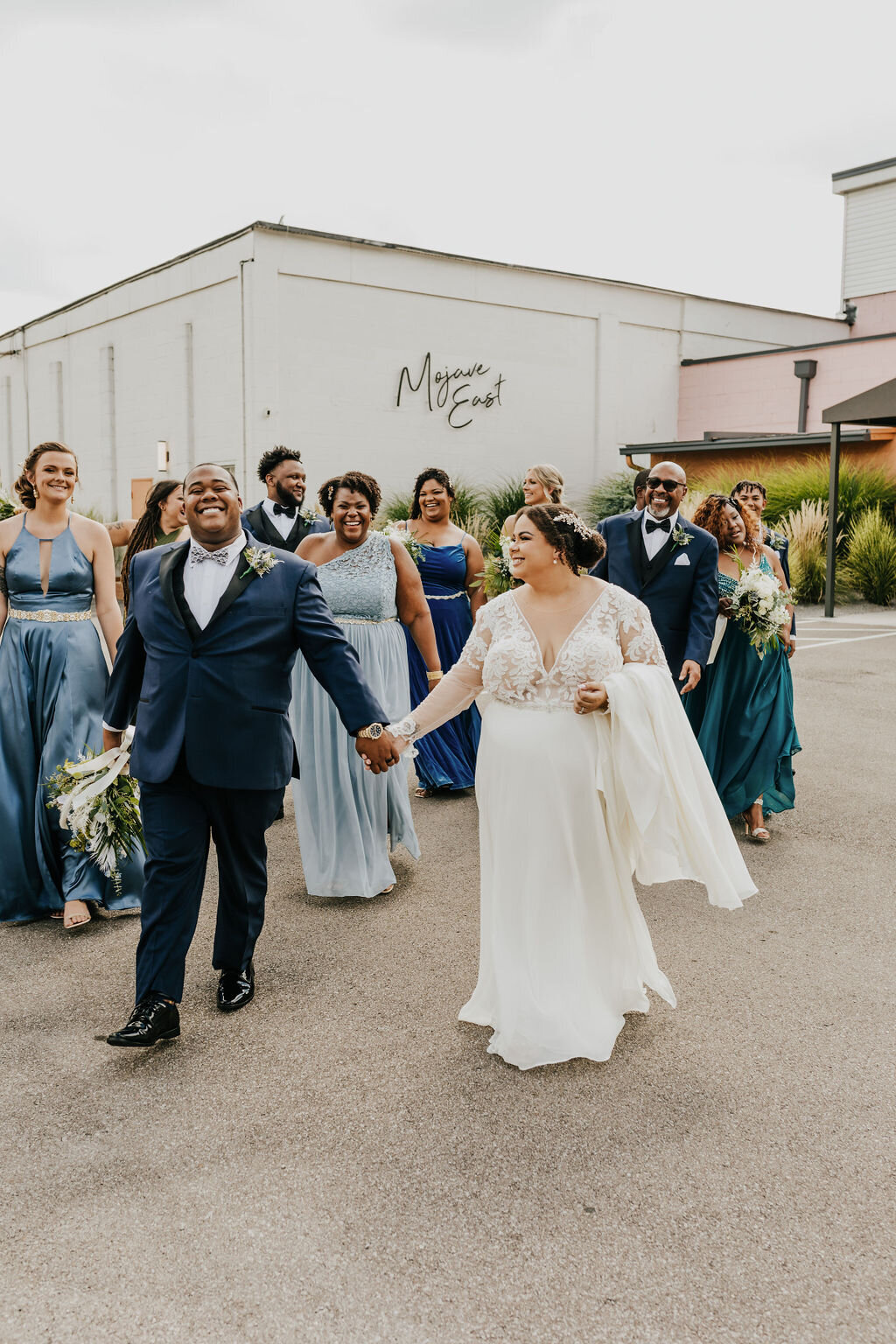 HelmWeddingBridalParty-29