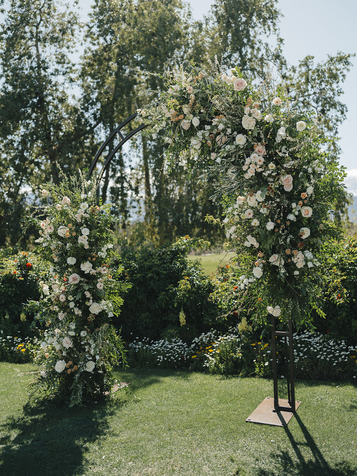 imanleeevents-sandiegoweddingplanner-indianwellsgolfresortwedding-palmspringsweddingplanner-sabrinaandryan250Erin _26 Patrick - SabrinaRyan
