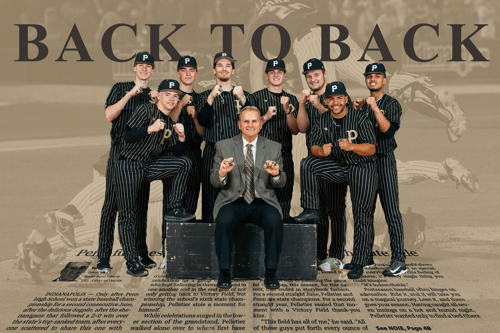 2024 Penn Baseball_03-2024 - 024_Brochure