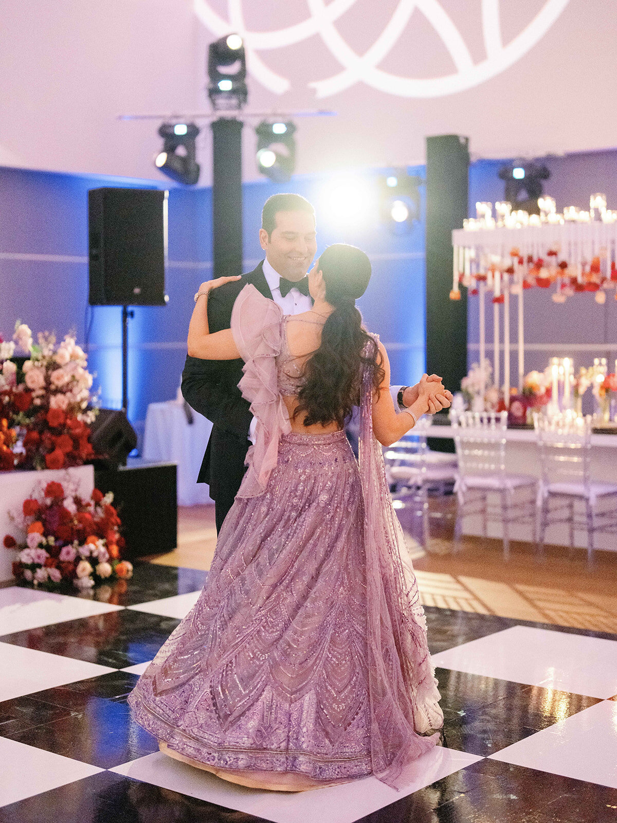 fusion-wedding-palm-beach-norton-museum-40