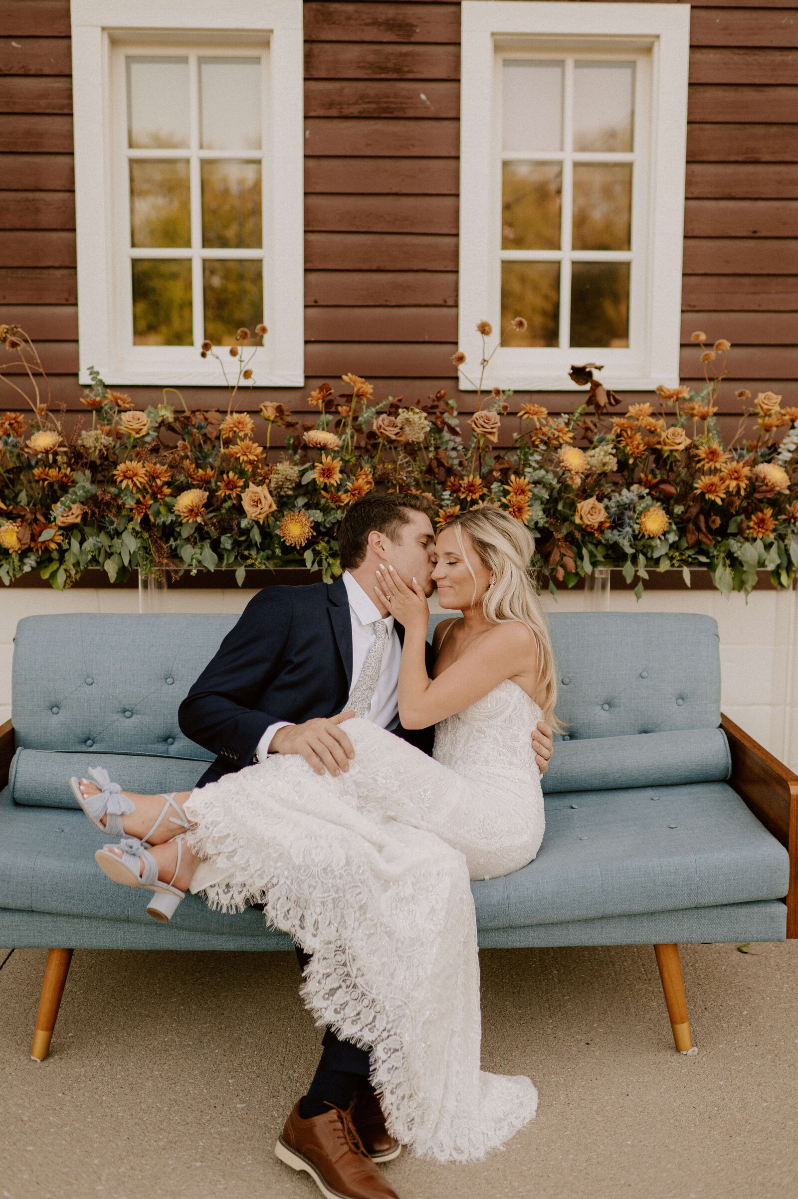 Harsin Wedding Edits-Hayley Dolson-8076