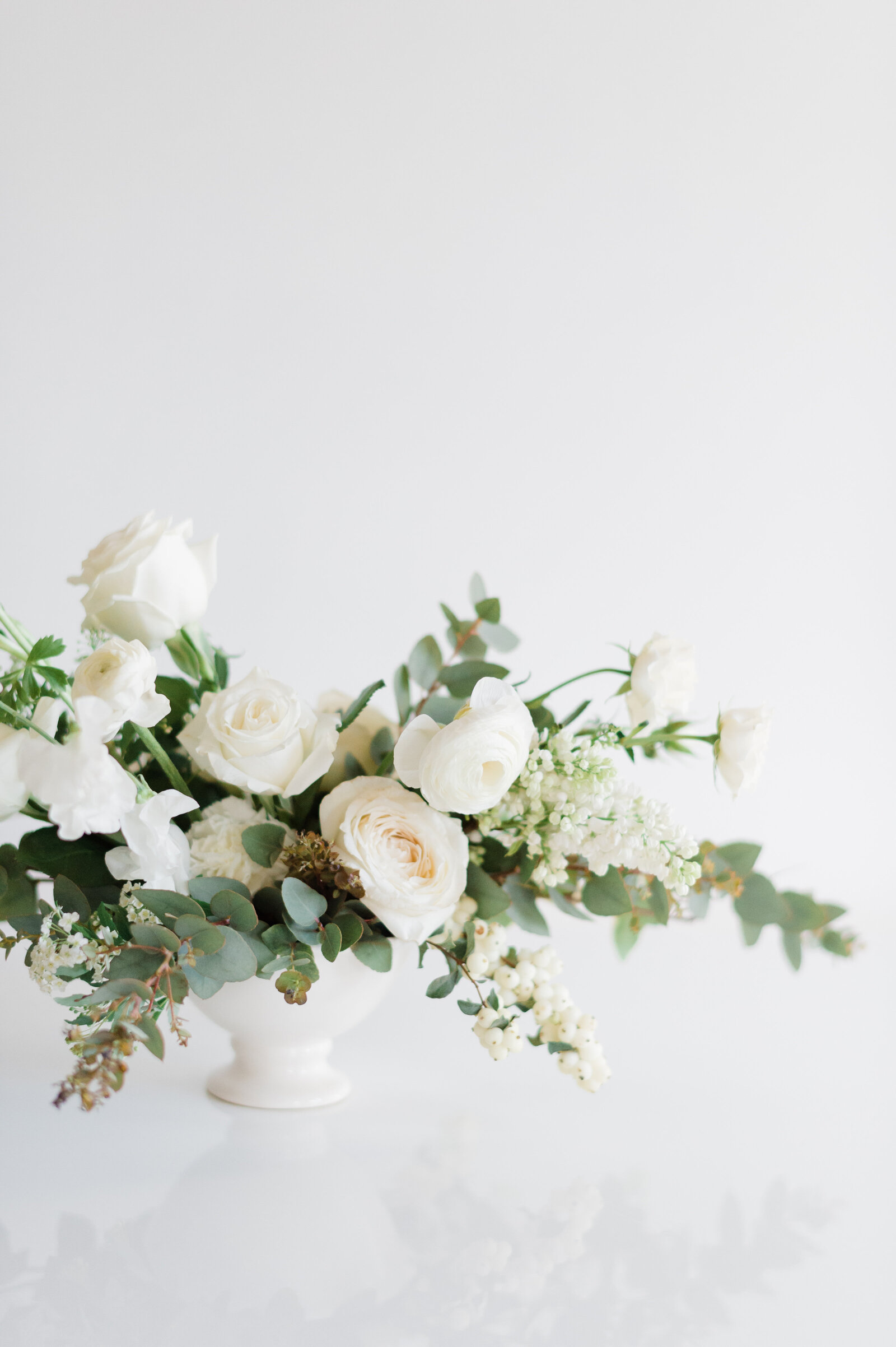 timeless-wedding-florals-in-Niagara