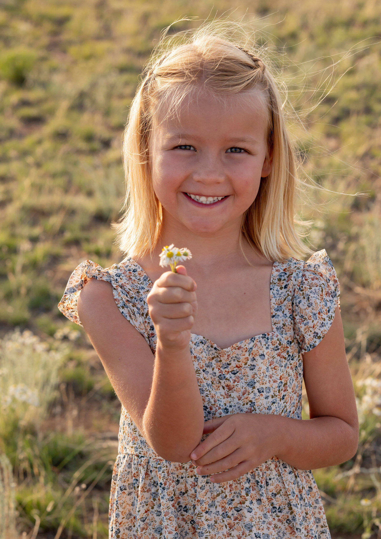 KBP-VERA LIFEESTYLE FAMILY PHOTOGRAPHY SESSION -67