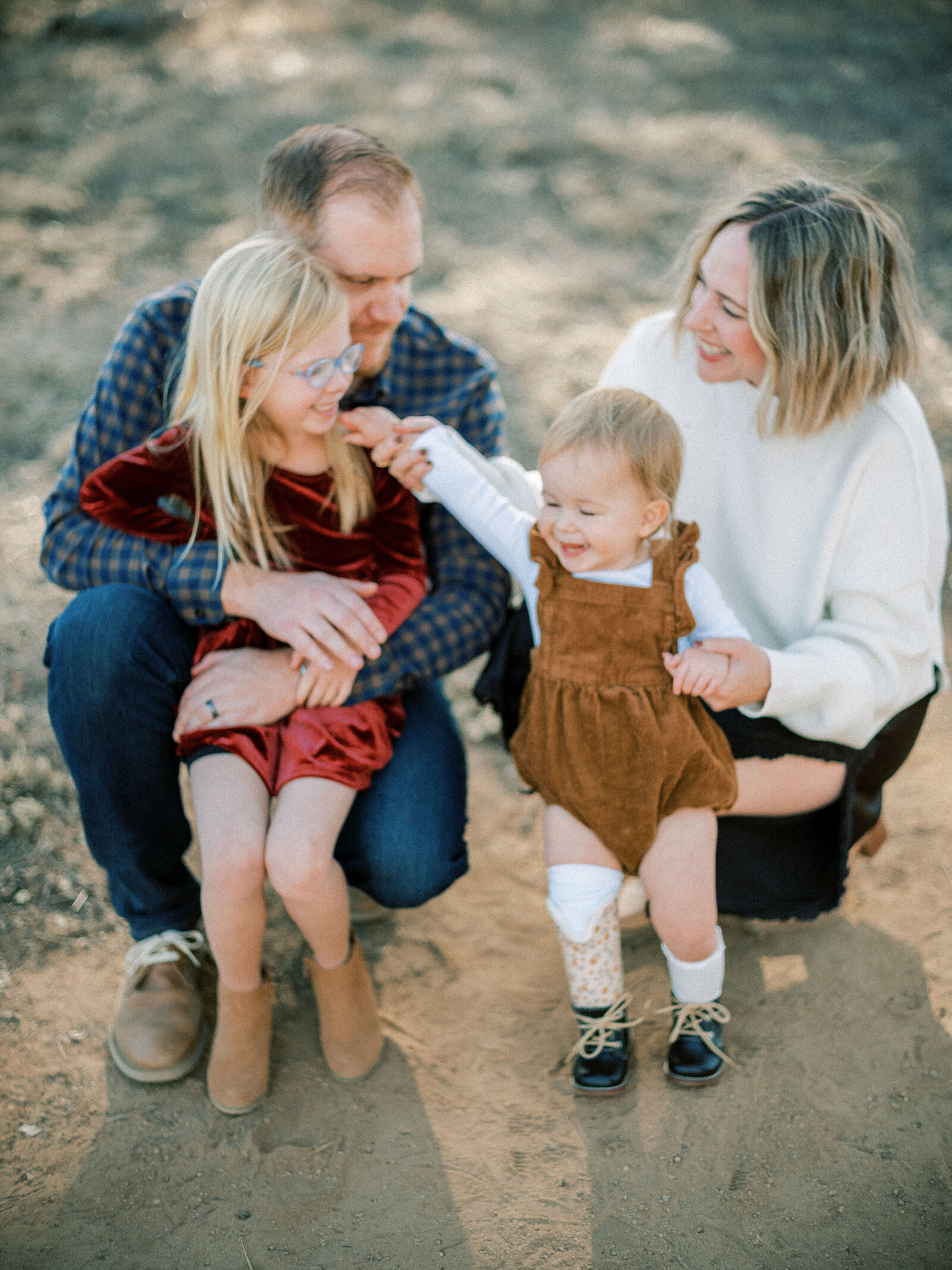 Pace_FamilyMini_November102023_71