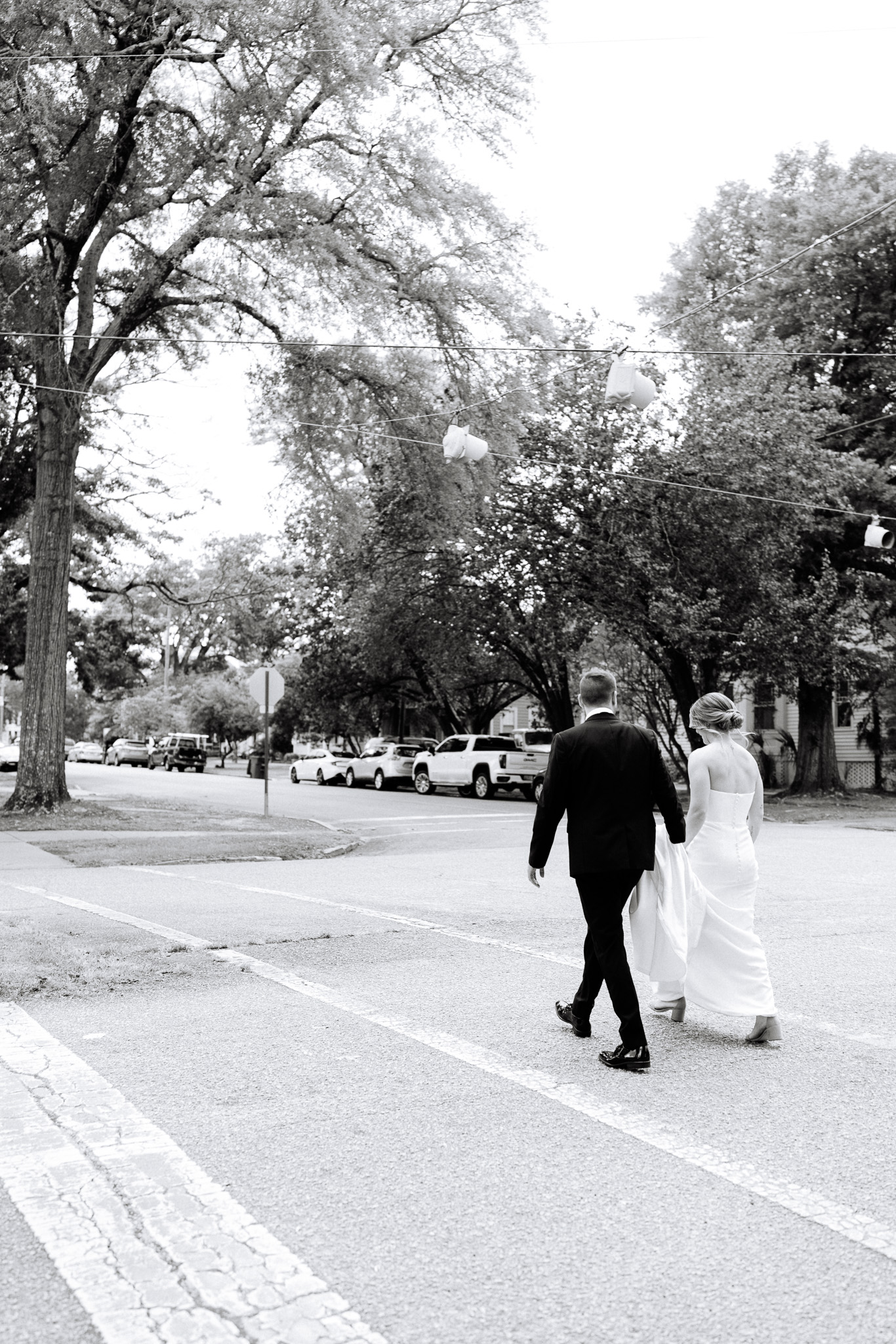 Kayla Susie Photography 995