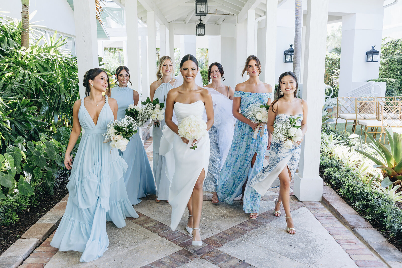 Pelican-Club-Wedding-Wedding-0015