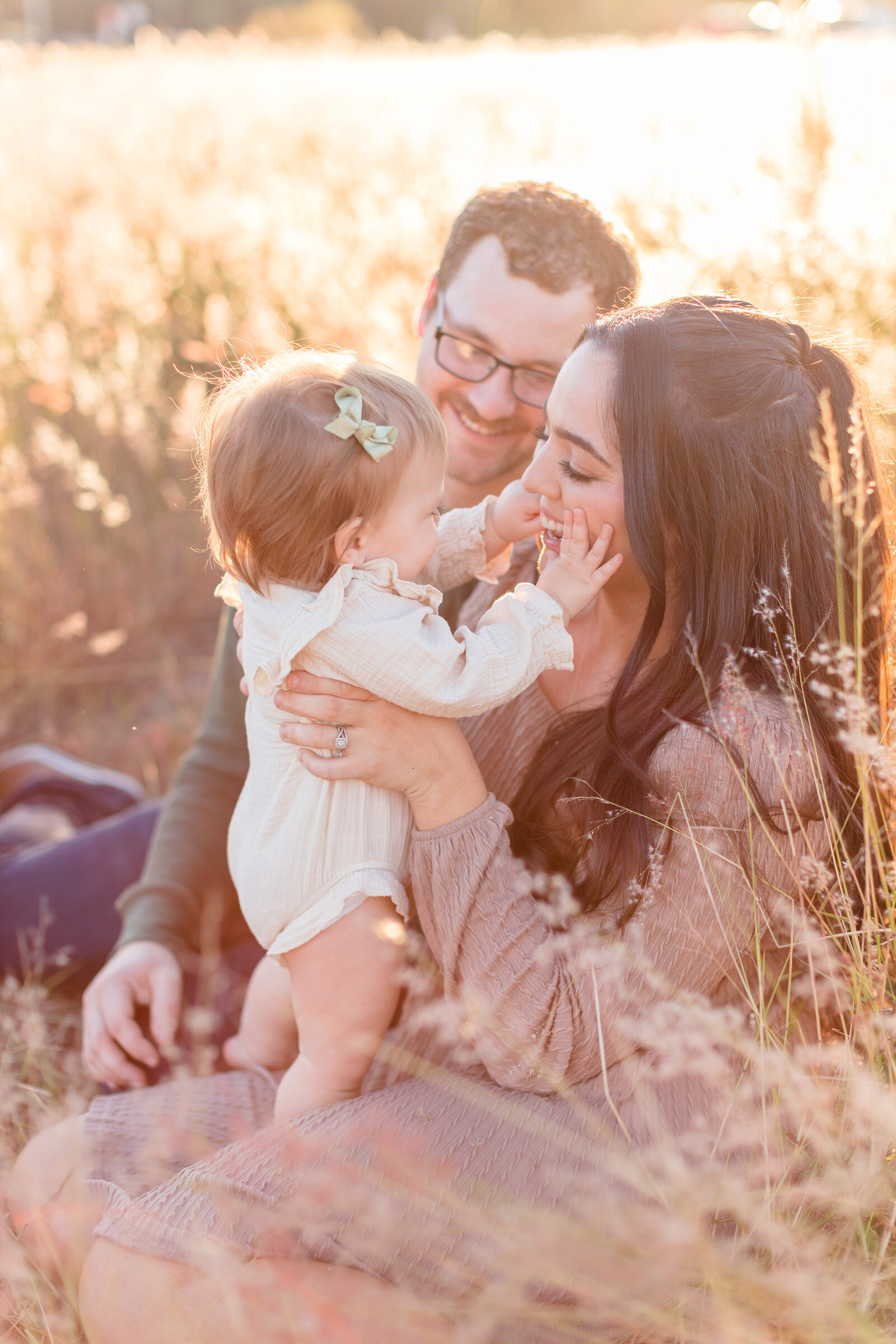 mattern family 2023-73