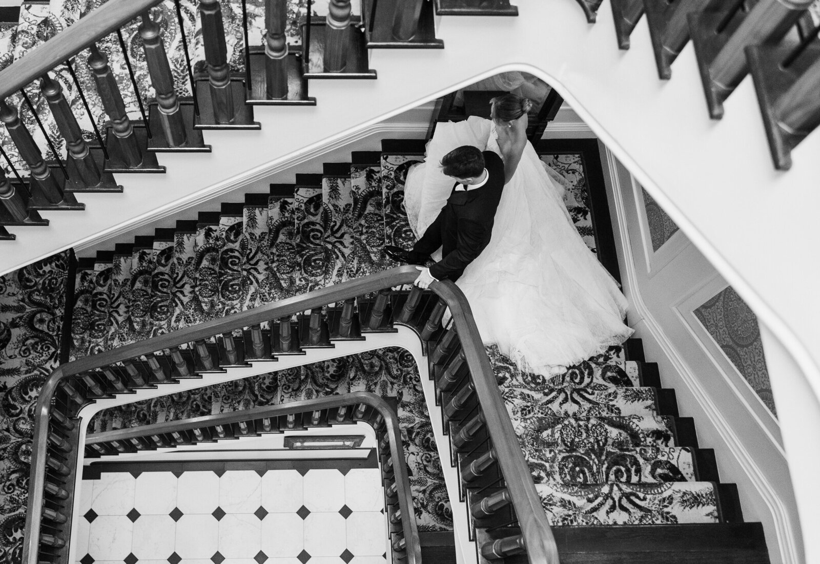 documentary-wedding-photographer-saratoga-ny-220