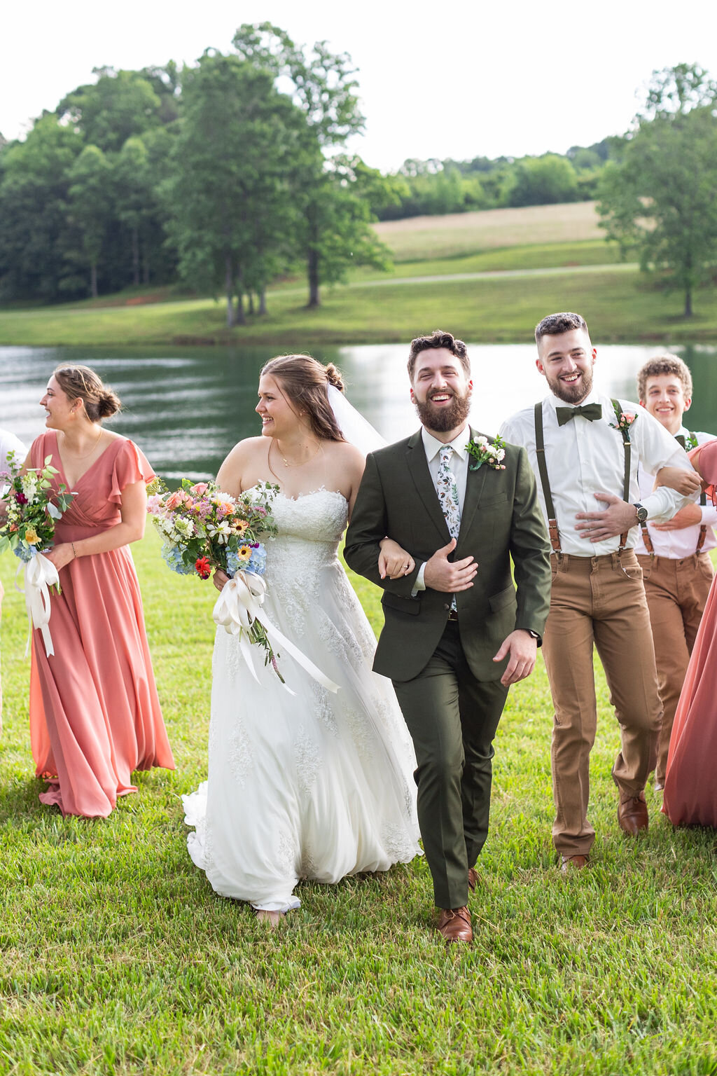 Lloyd_Highlights_BrittanyButterworthPhoto-100