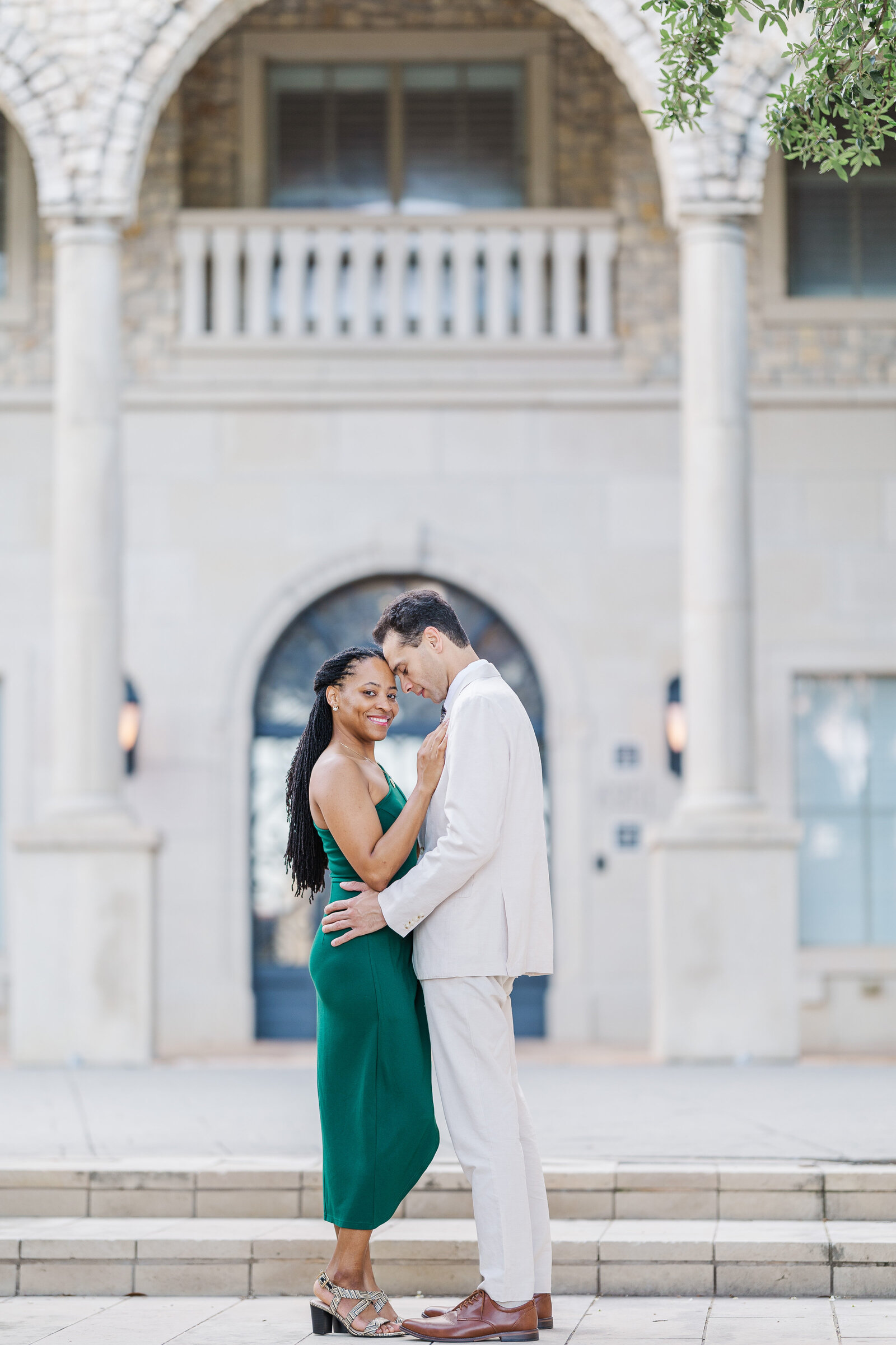 Dallas-couple-photography-engagement