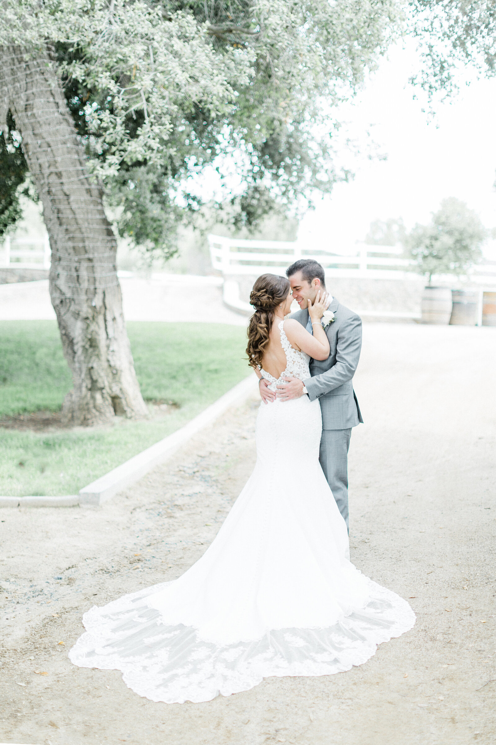 orange county - weddings72