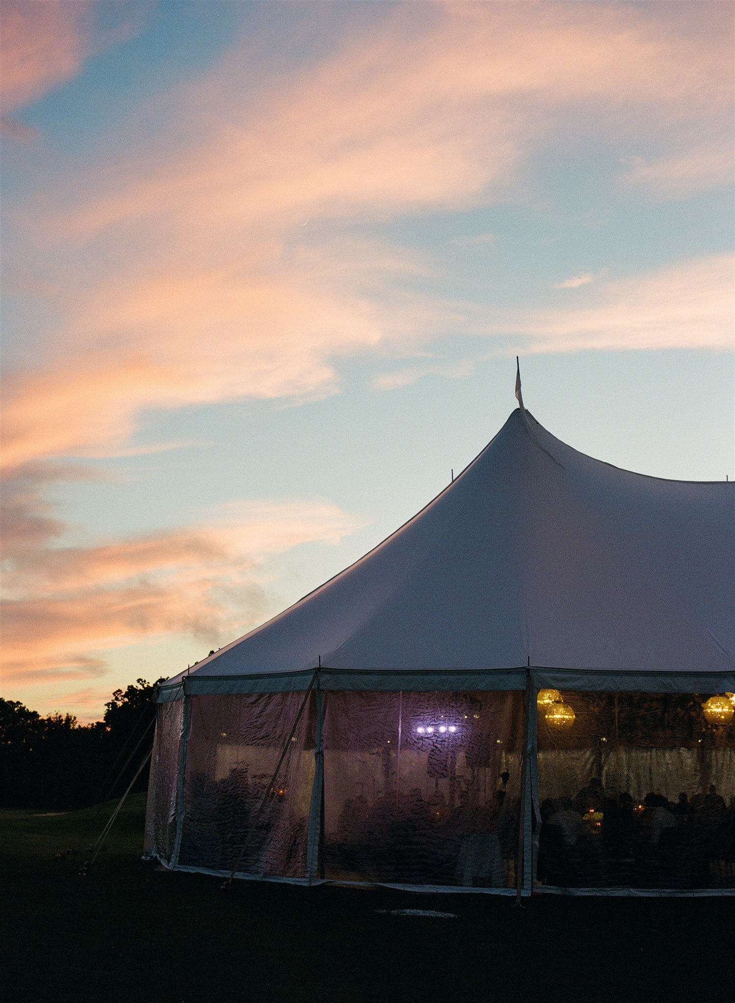destination-tent-wedding-hanna-walkowaik-photography-2980