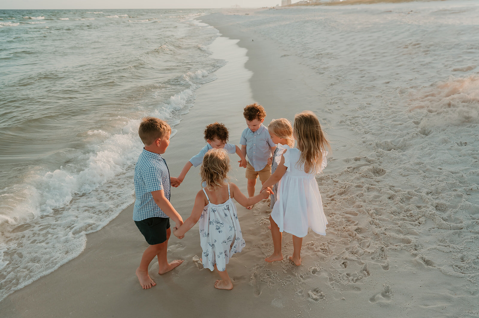 Pensacola Fl photographer (61)
