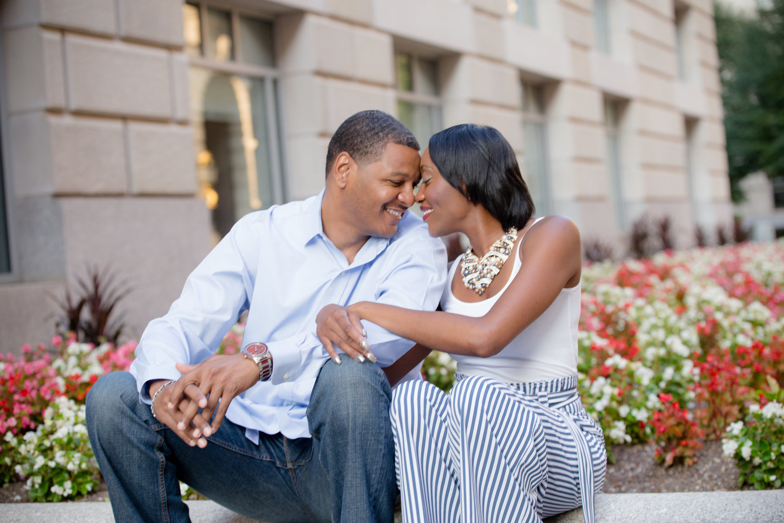 Engagement Session  (139 of 205)
