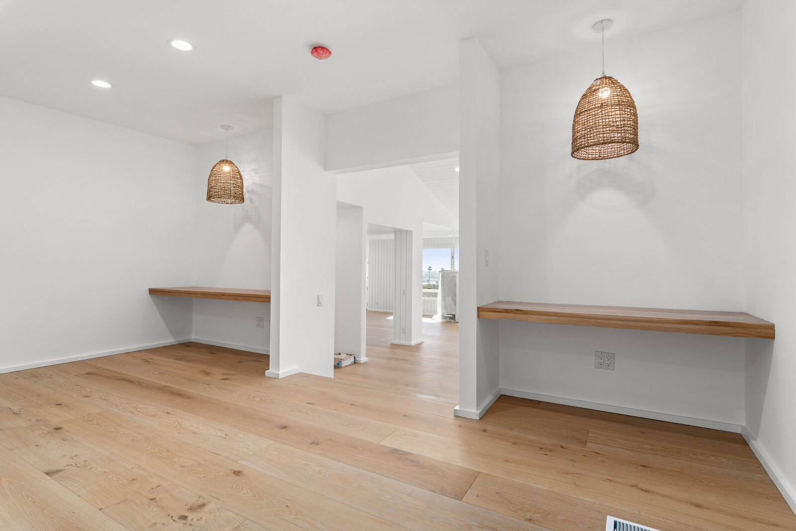 018_TPP_BattresConstruction_1031KingsRd