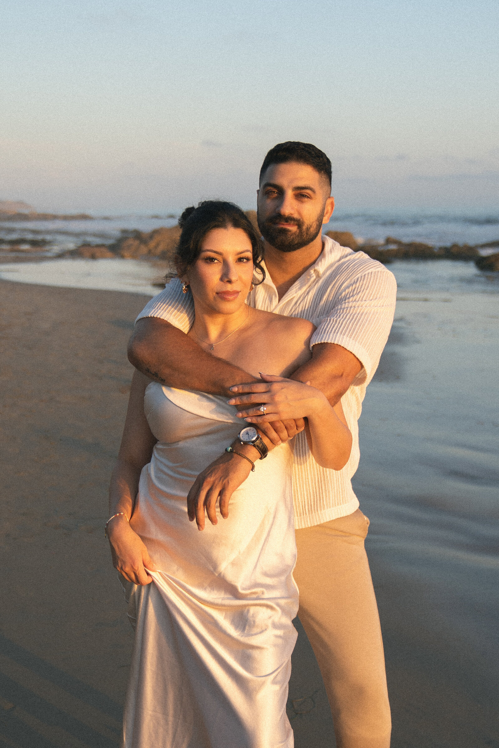 adriana & charbel-12
