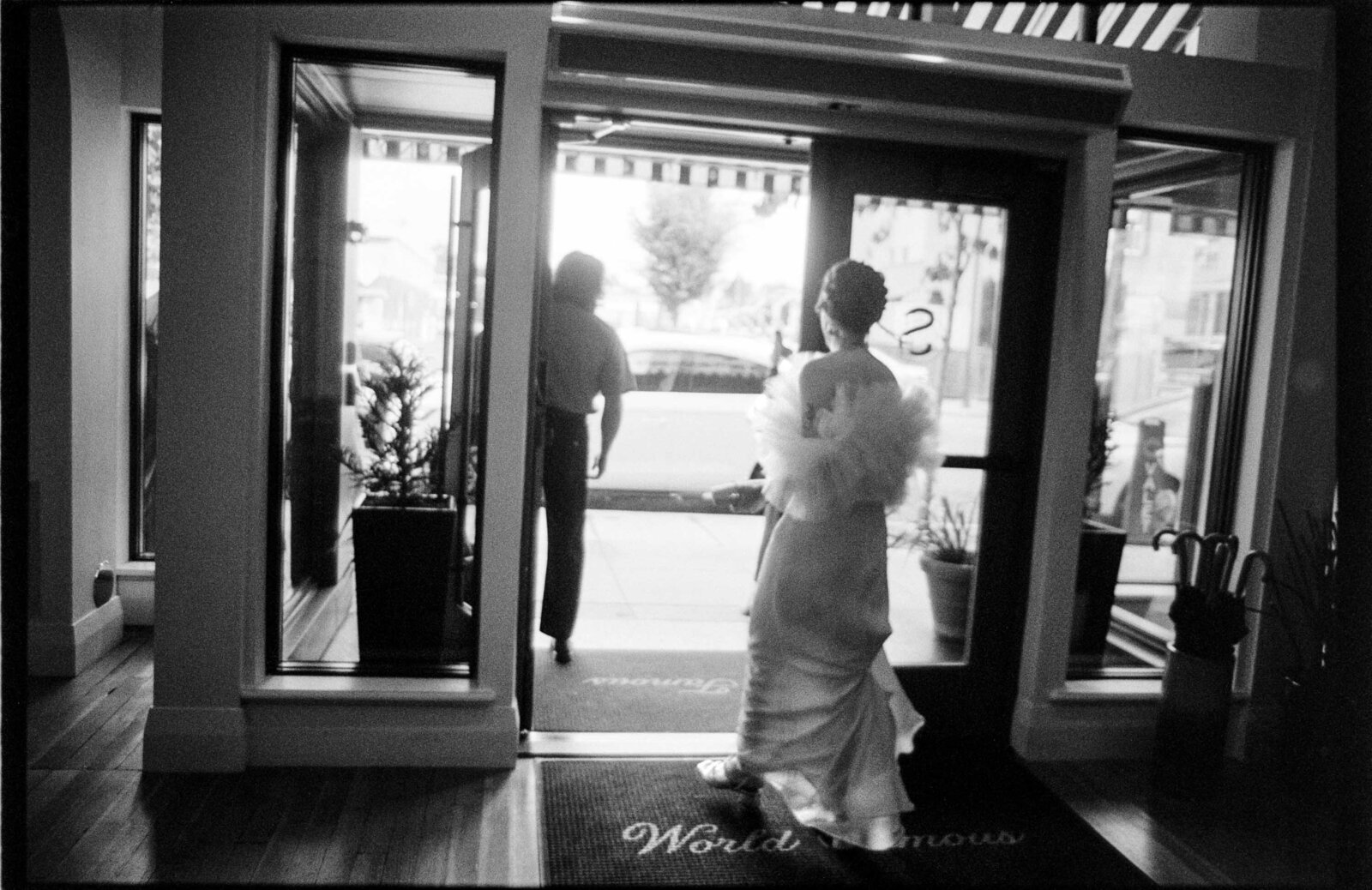 Jess-Buckley-Documentary-Wedding-Photographer-Film-82