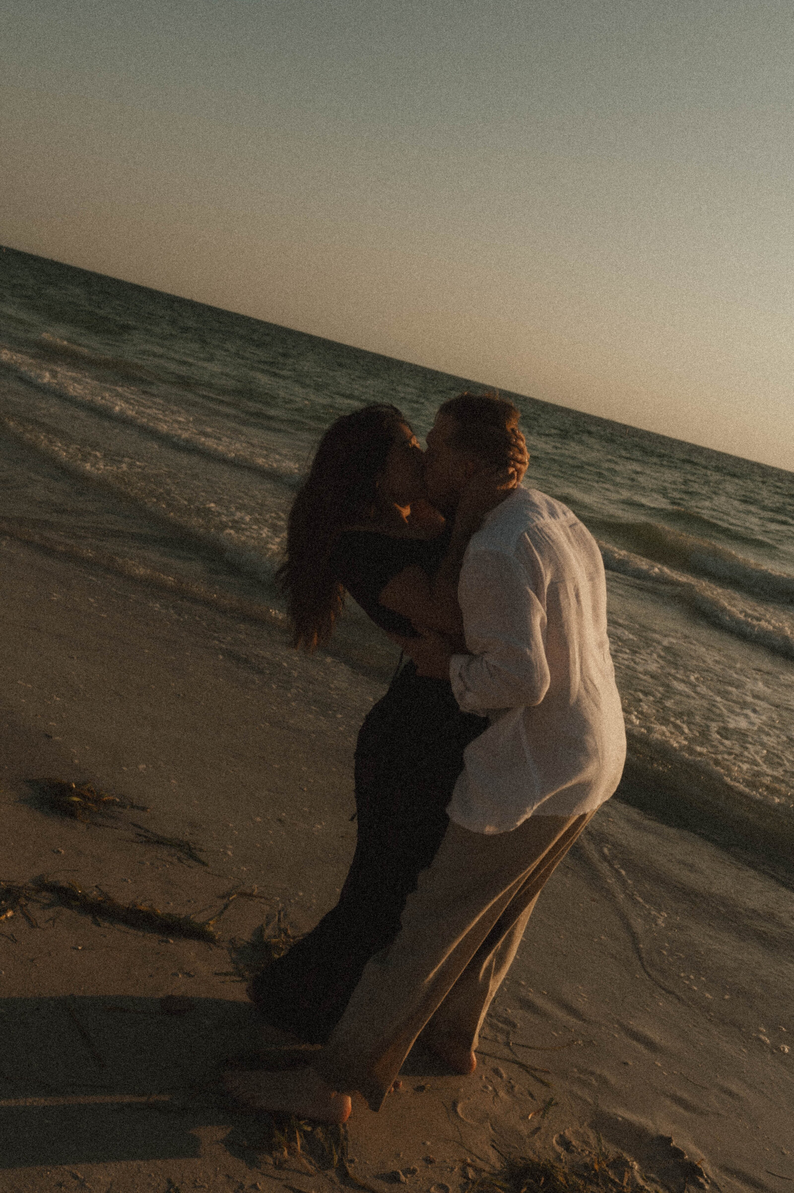 SENA&JOHN-178