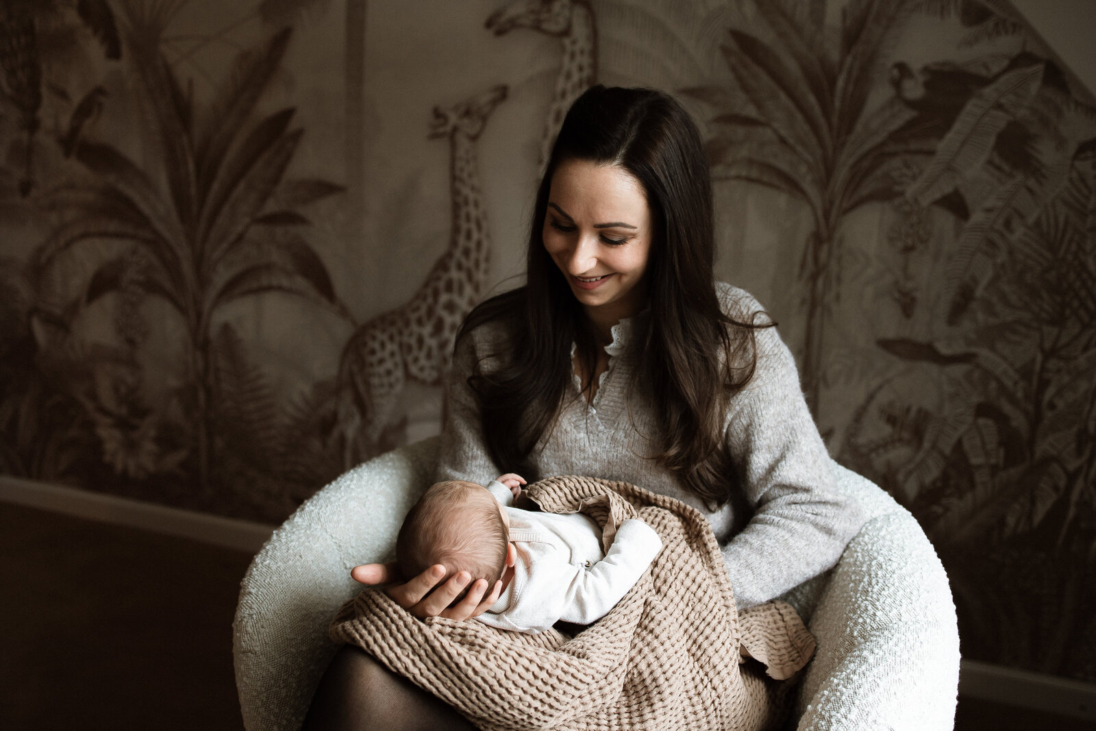 zwangerschapsfotoshoot fotoshoot baby gezins fotoshoot fotograaf eindhoven fotoshoot valkenswaard trouwfotograaf bruidsfotografie valkenswaard