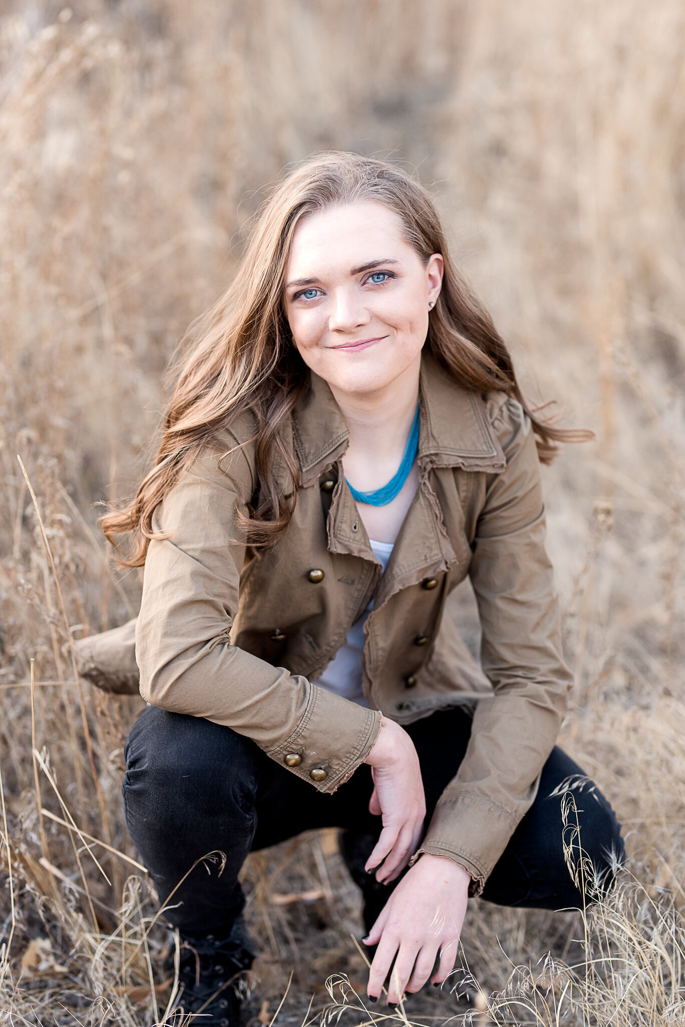 0049Emily
