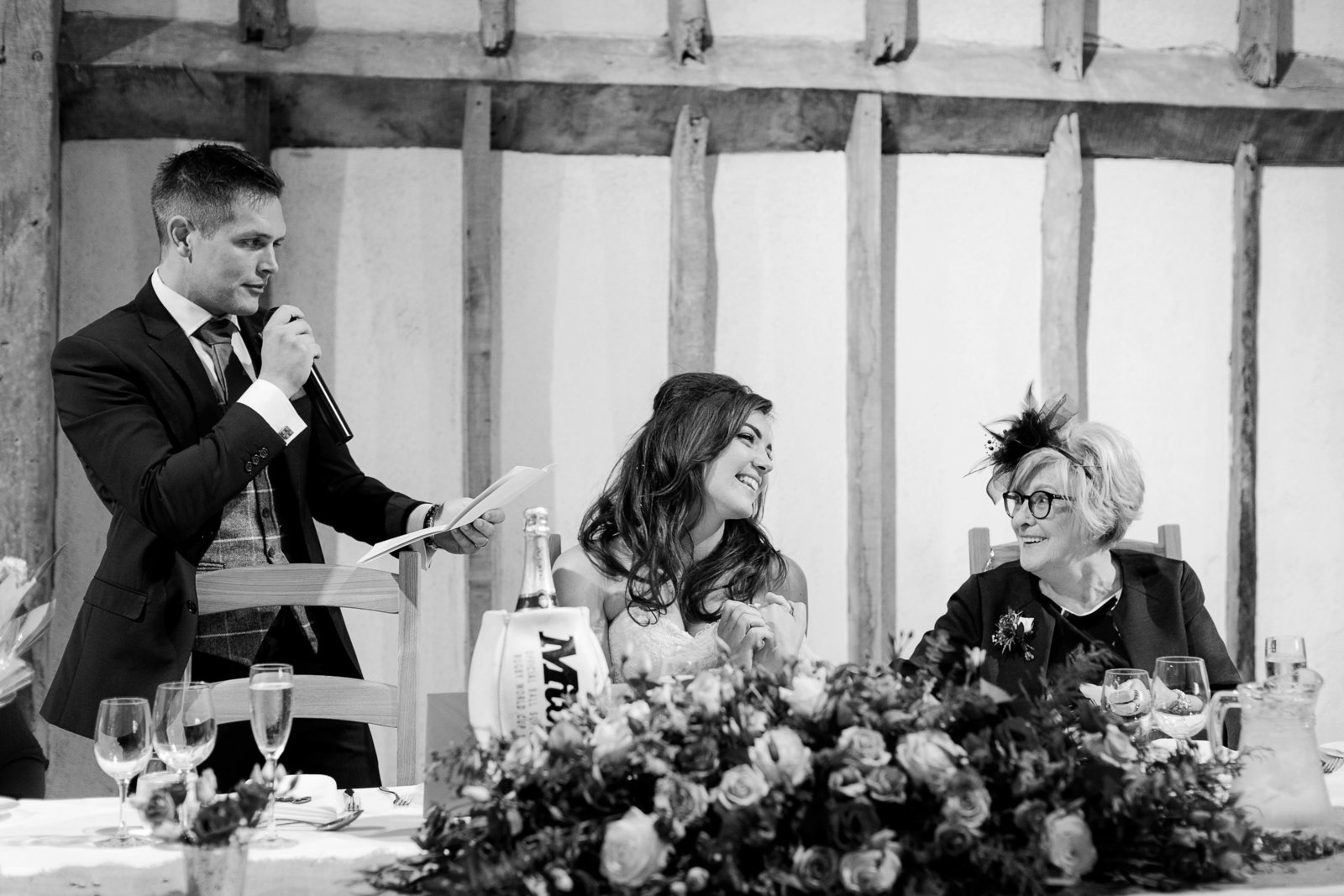 1619-adorlee-JD-wedding