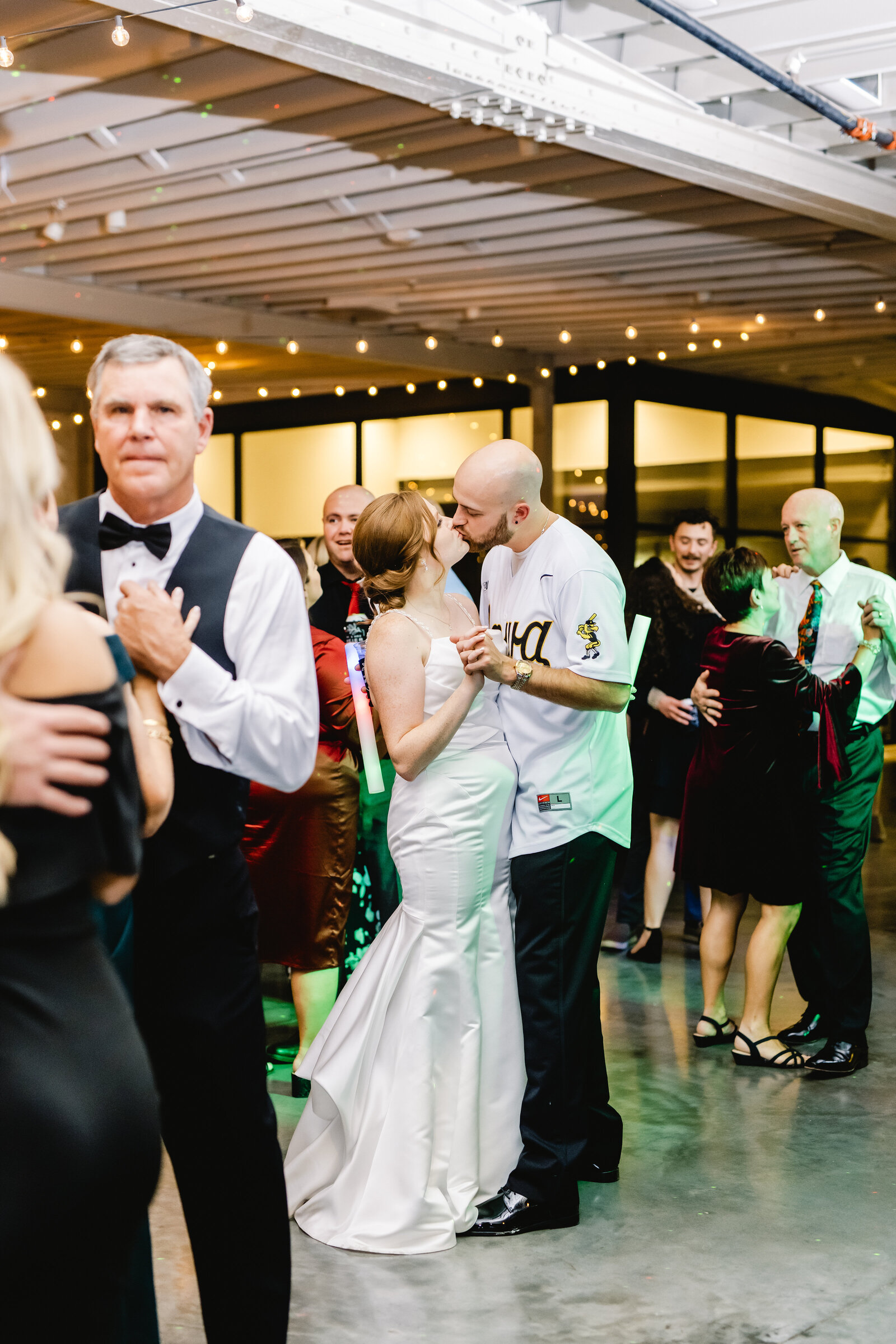 MeierWeddingReception-422