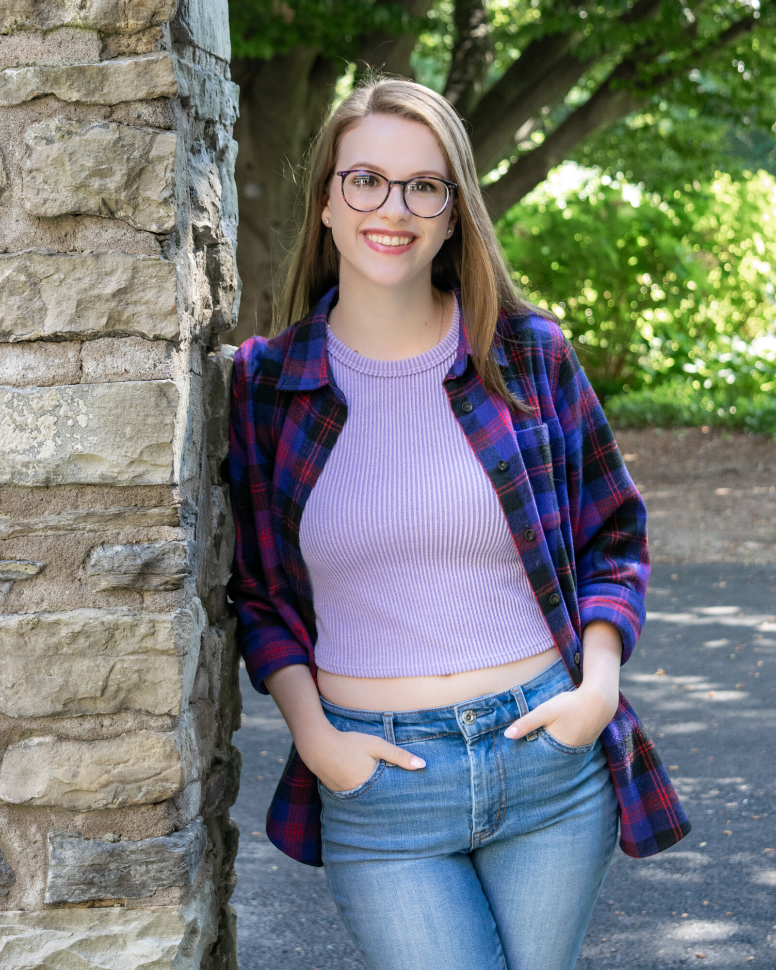 Rochester NY senior photographer, Evelyn June Photography, senior pictures rochester ny, best senior pictures rochester ny, Pittsford senior pictures, victor senior pictures, fairport senior pictures, Webster senior pictures, Penfield senior pictures, finger lakes senior pictures