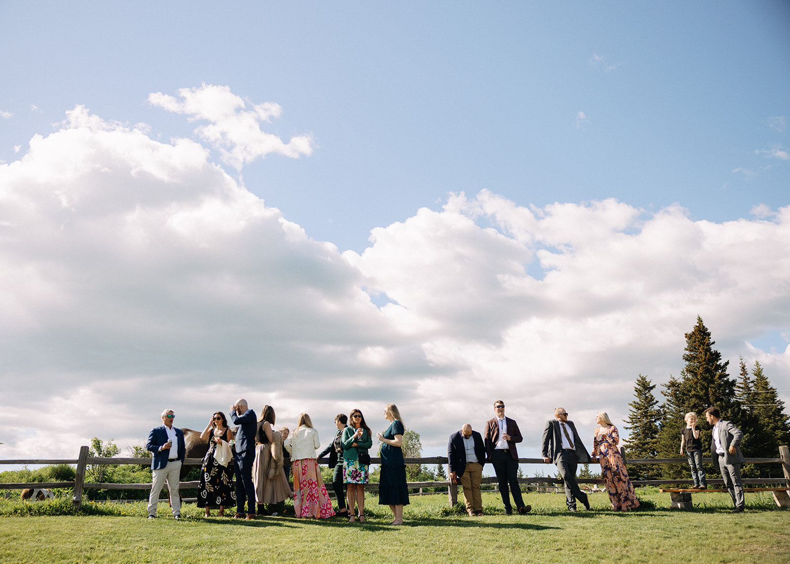 zoya-dawn-homer-alaska-film-wedding-photographer-541