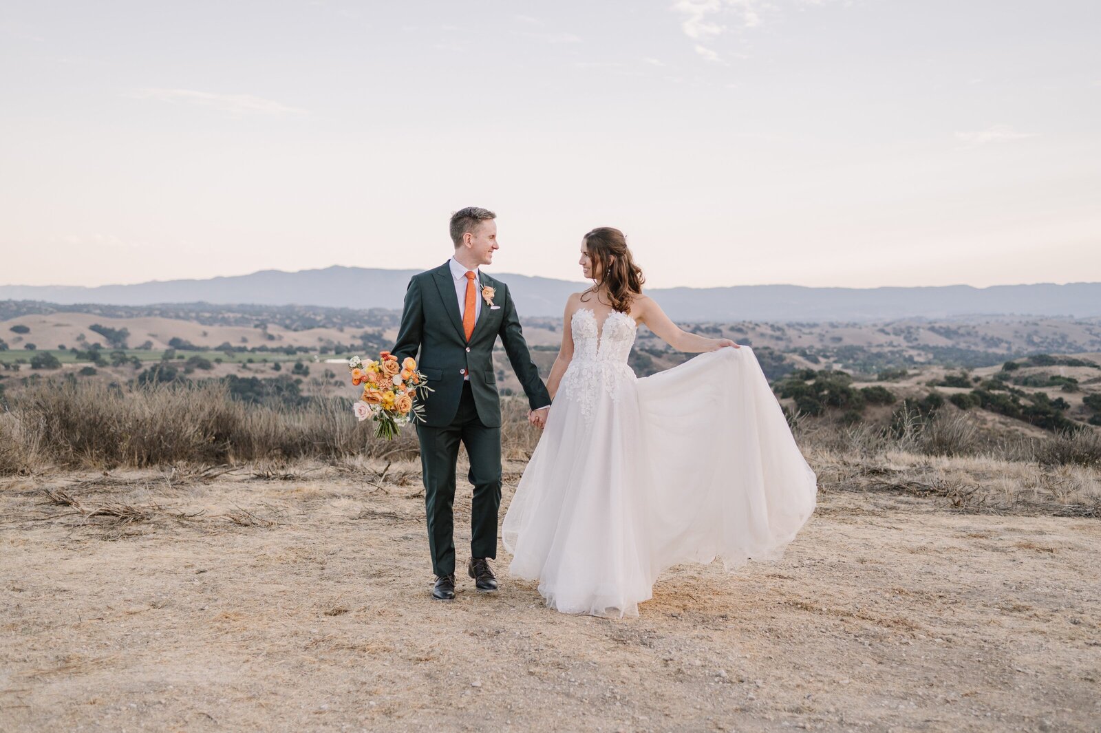 HooleWeddingbyNikkelsPhotography-1817