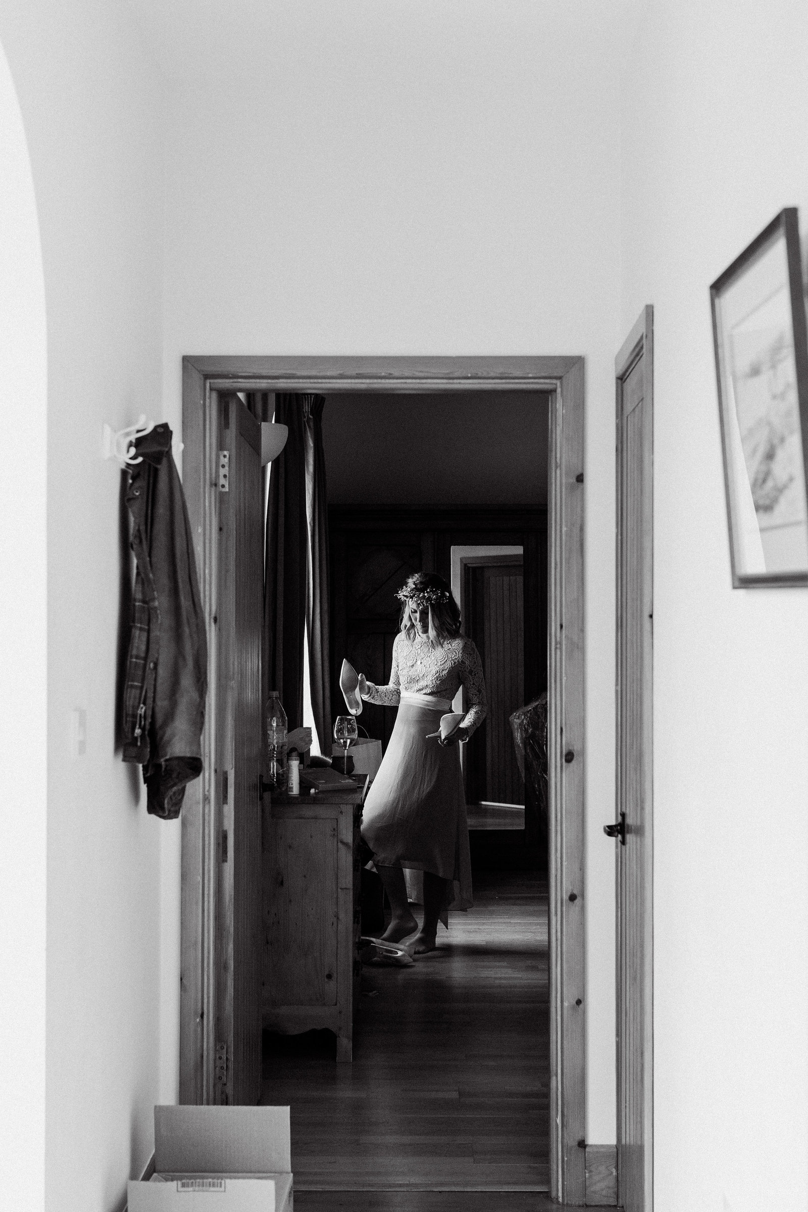 adorlee-300-wedding-photographer-chichester-west-sussex