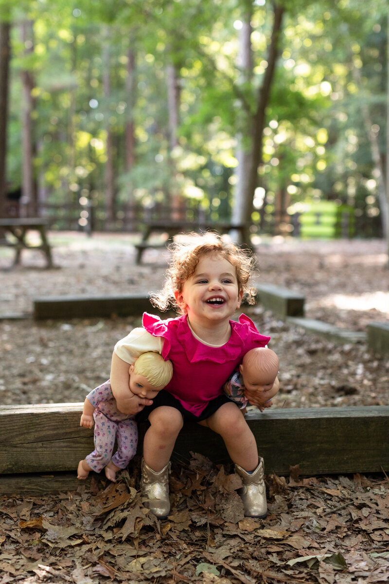 LightCreative_202406_RebeccaChristian_Hazel_NewLifeCollection_RaleighBabyPhotographer_BabyMilestonePhotos_001_blog