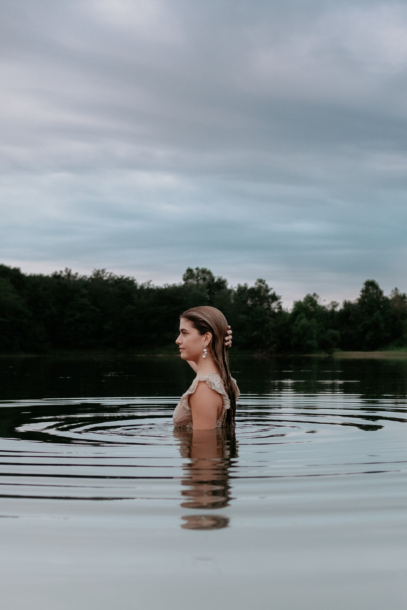 senior-photos-effingham-illinois-city-night-friends-21