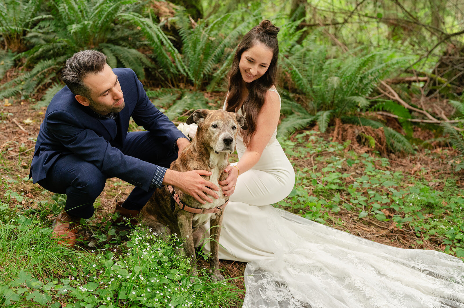Sarah-Robbie_Caylie-Mash-Photography_0385_websize