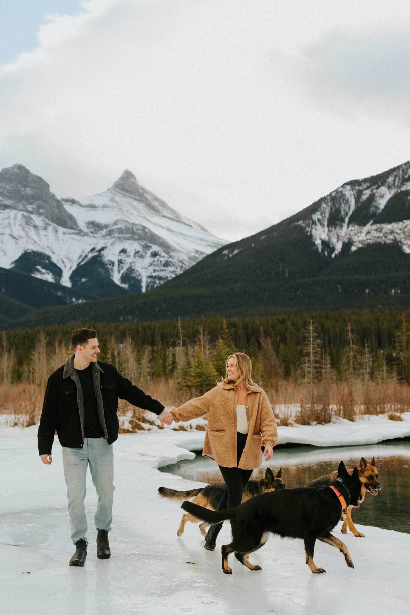 Taylor&Kyle-4744