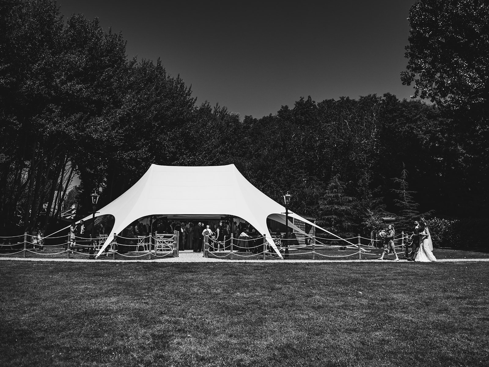 Alice & Luigi Wedding Marleybrook House (239 of 645)
