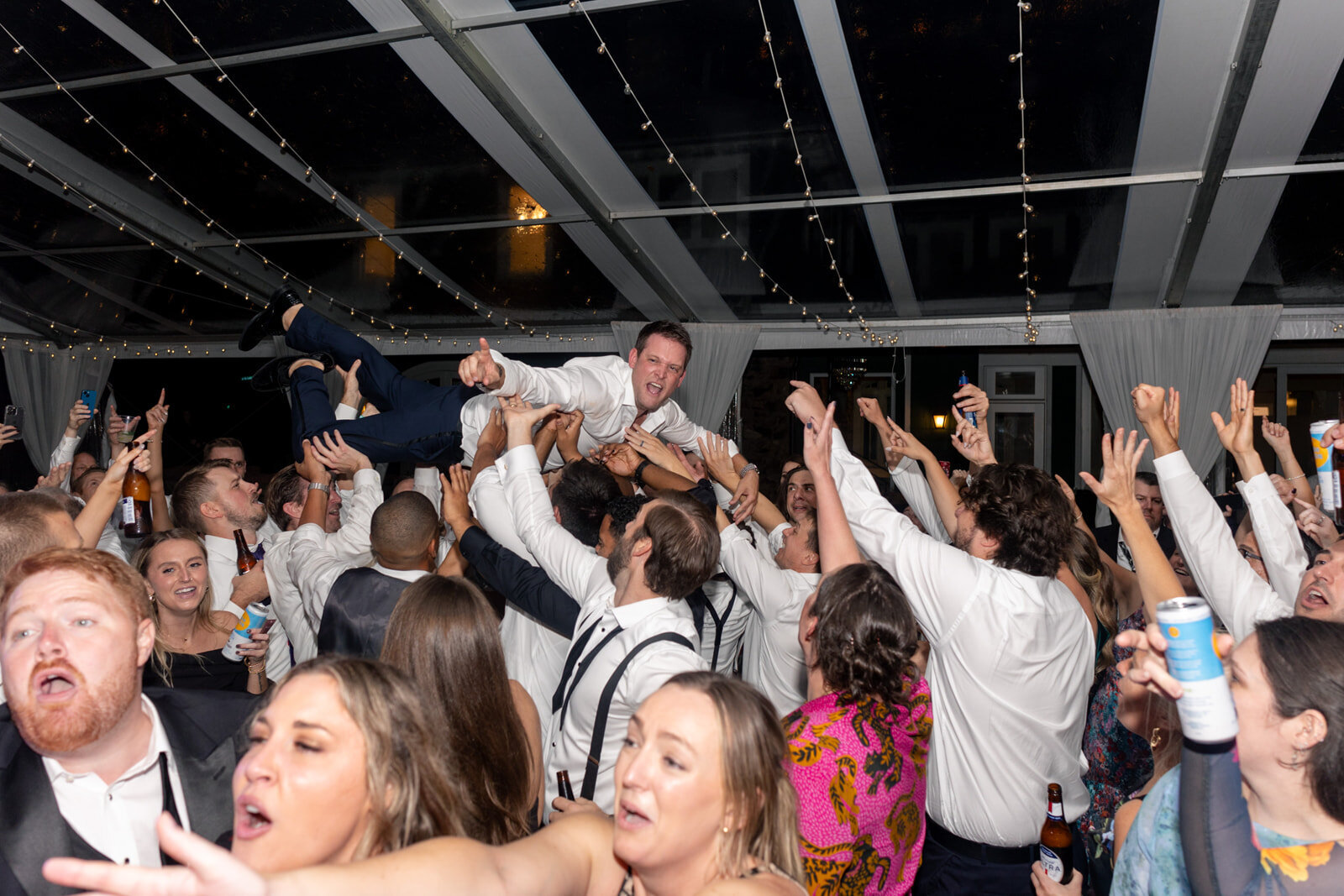 Charlotte-Wedding-Kenzie-Jay- (662 of 684)