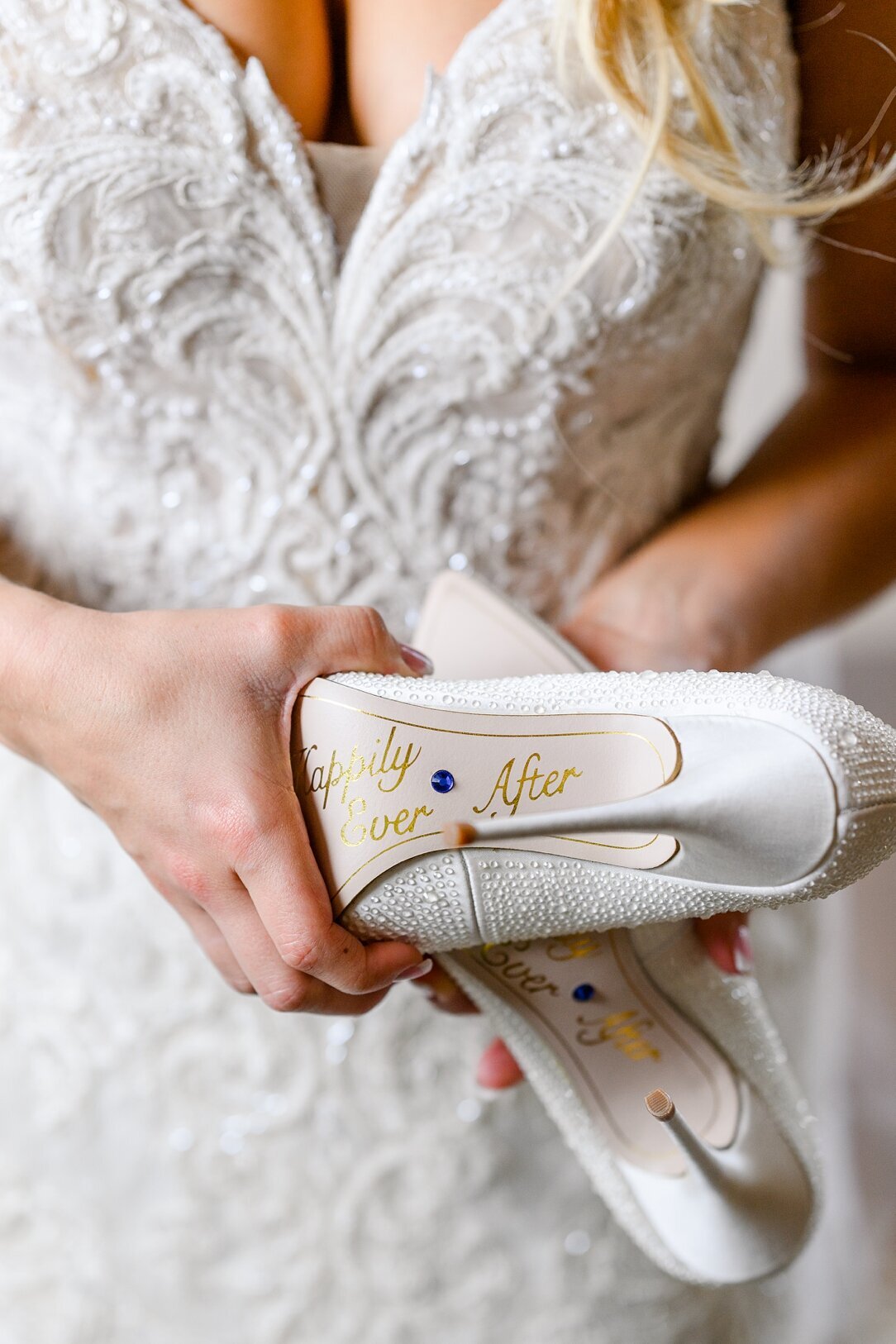 Hidden River Ranch Wedding Photographer-33