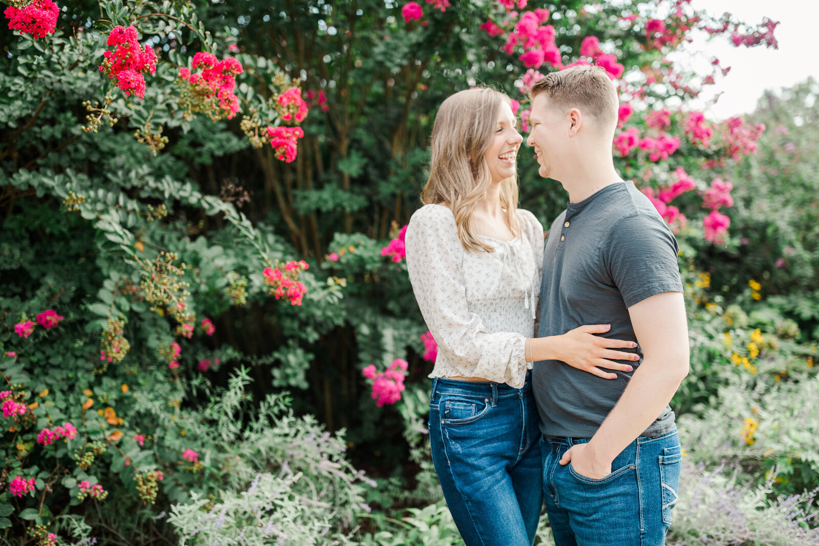 jessica_luke_engaged-7260