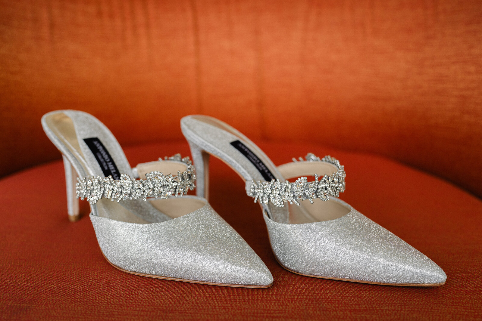 NC-wedding-photographer-1