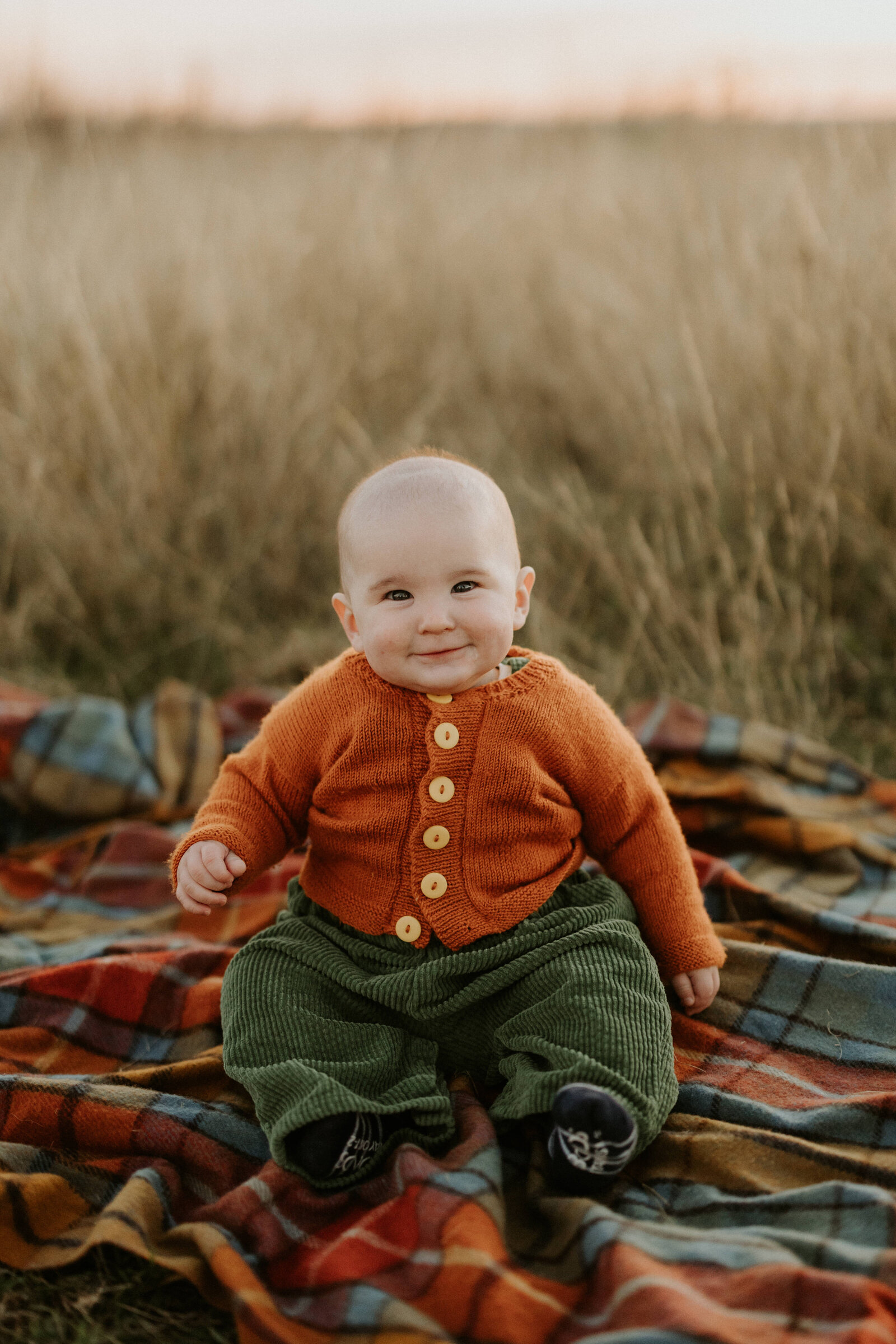 2024 Family photos, by N McGuire. Amy McKay-49
