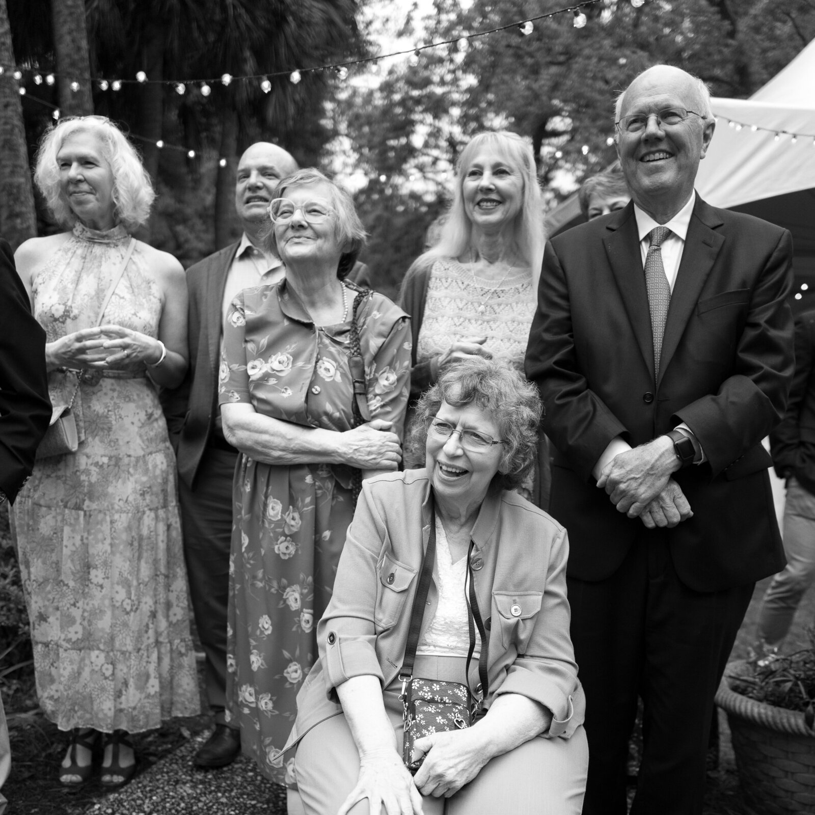 Alex&Kevin_Florida_Documentary_Wedding_481