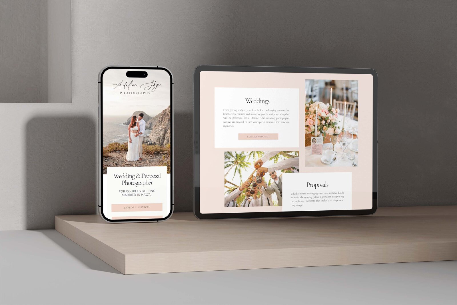 Wedding-Photographer-website-inspiration-Adeline-Skye-005