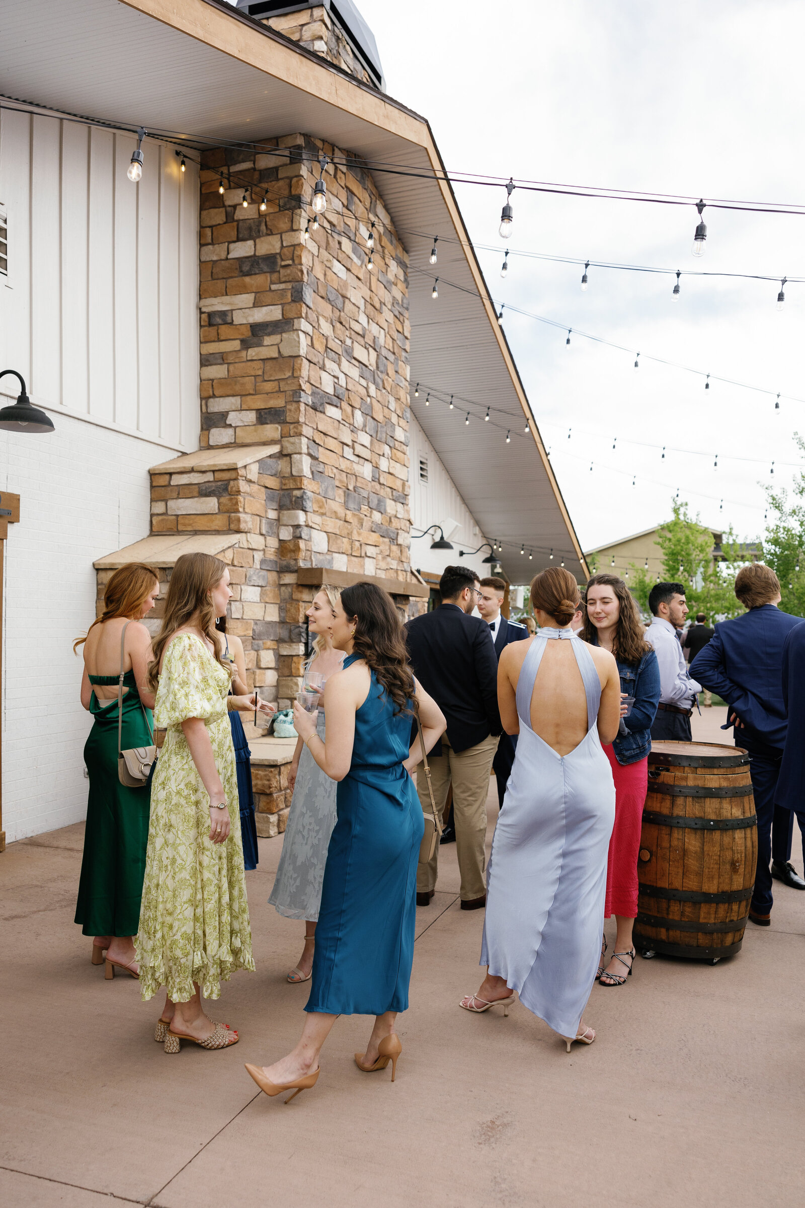 sageandcaden_coloradowedding-226