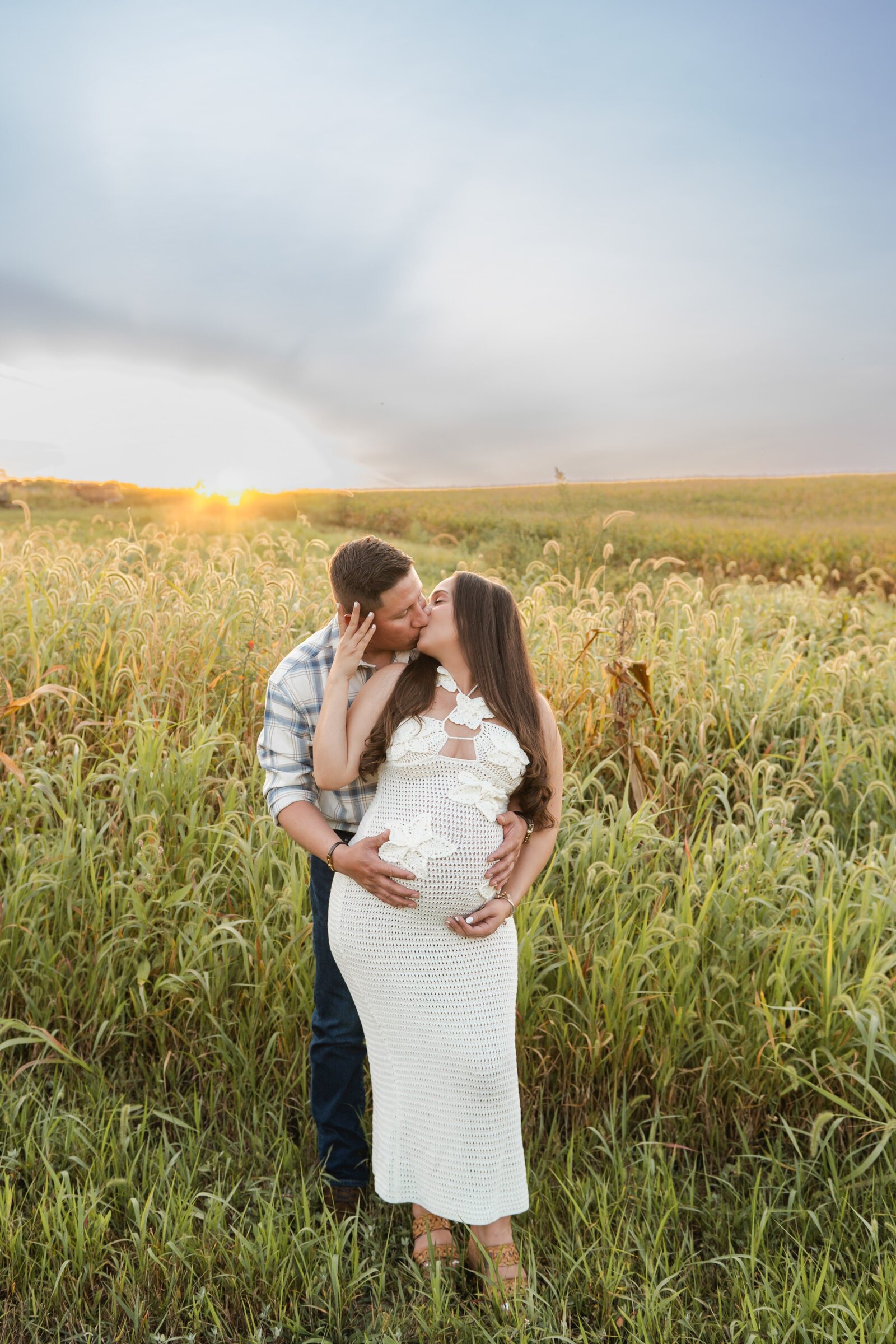baltimore-maternity-photographer-56-min (2)