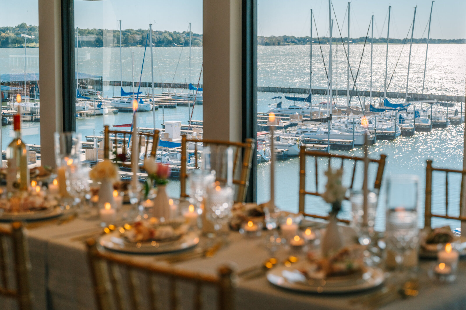 Oklahoma-City-Engagement-PHOTOGRAPHER-6595