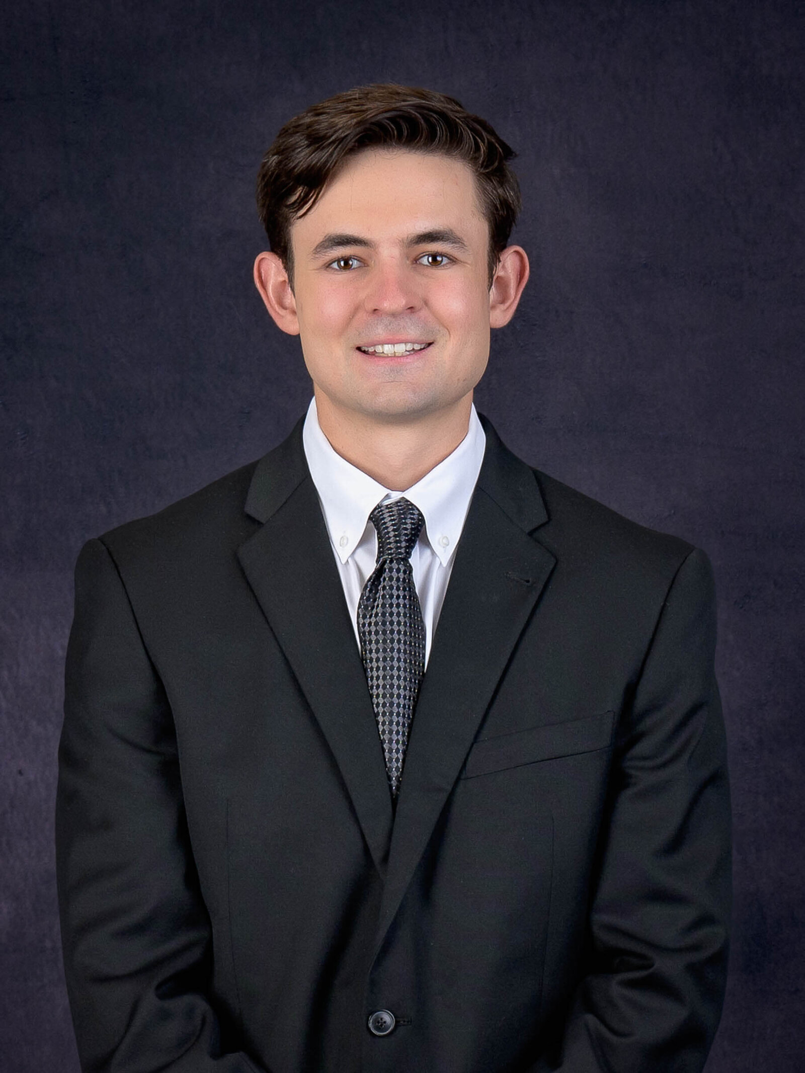 Prescott-headshot-photography-7